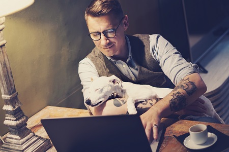 Infoevents & Schnuppertage by soulsense.ch