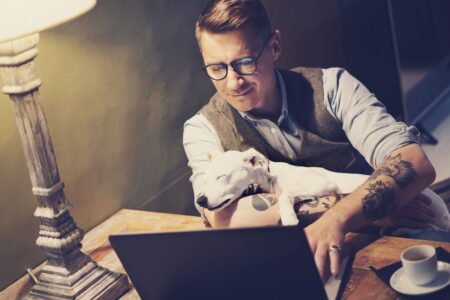 Online-Module Toolbox (2) Online-Module Toolbox (2)