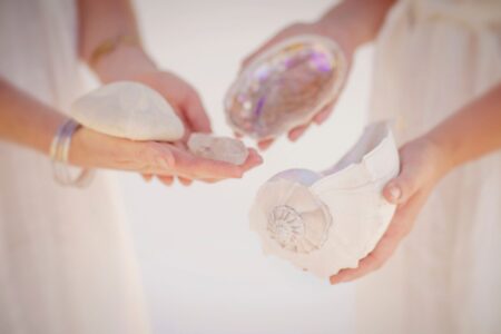 Geistiges und Energetisches Heilen by soulsense.ch Geistiges und Energetisches Heilen by soulsense.ch