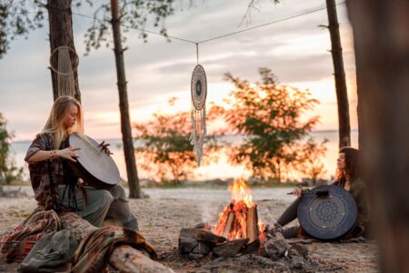 shutterstock_1947226936 shutterstock_1947226936