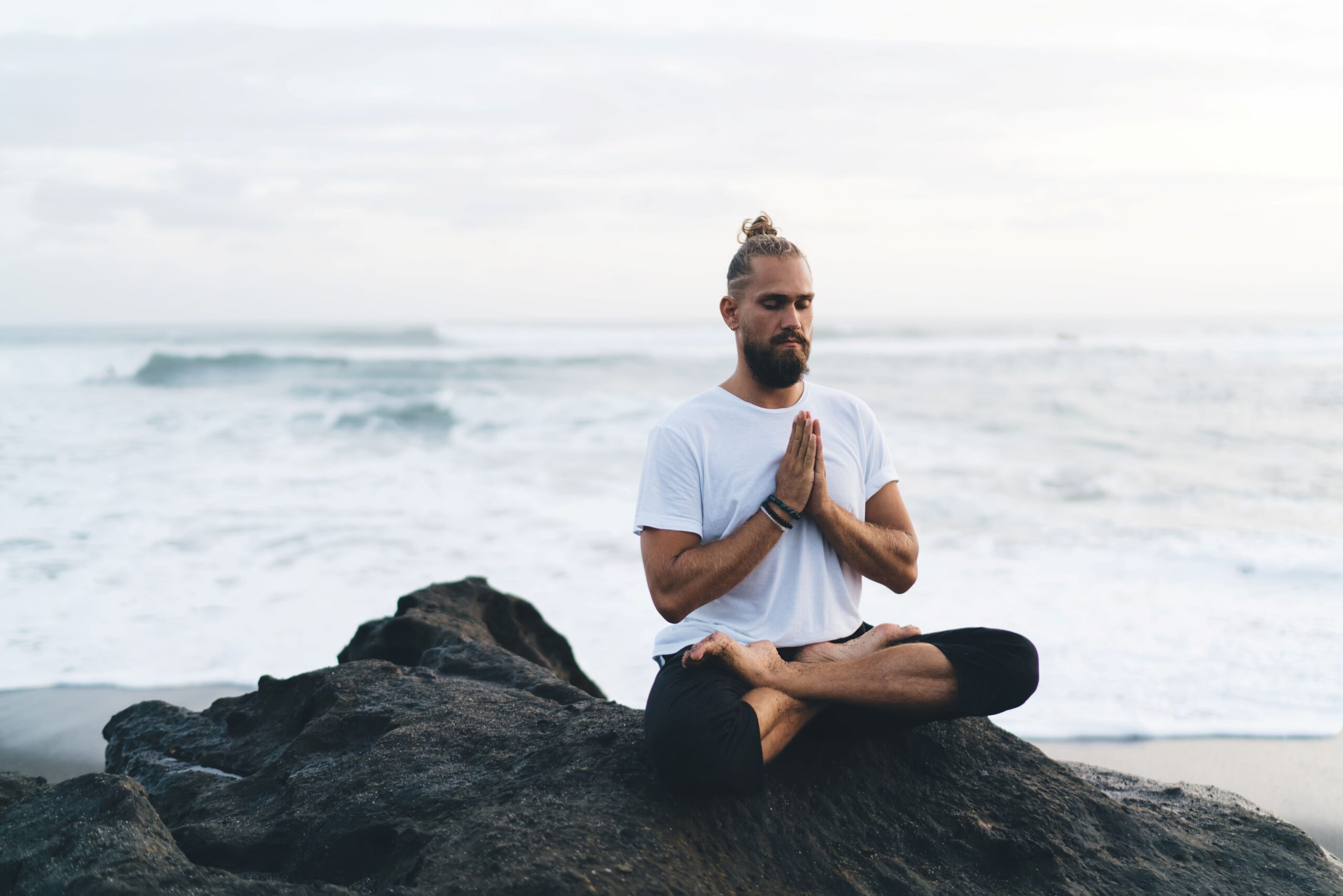 Infoevent Meditation/Bewusstseinstraining Soulsense