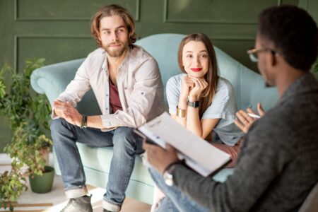 Weiterbildung für Coaches by Soulsense.ch Weiterbildung für Coaches by Soulsense.ch