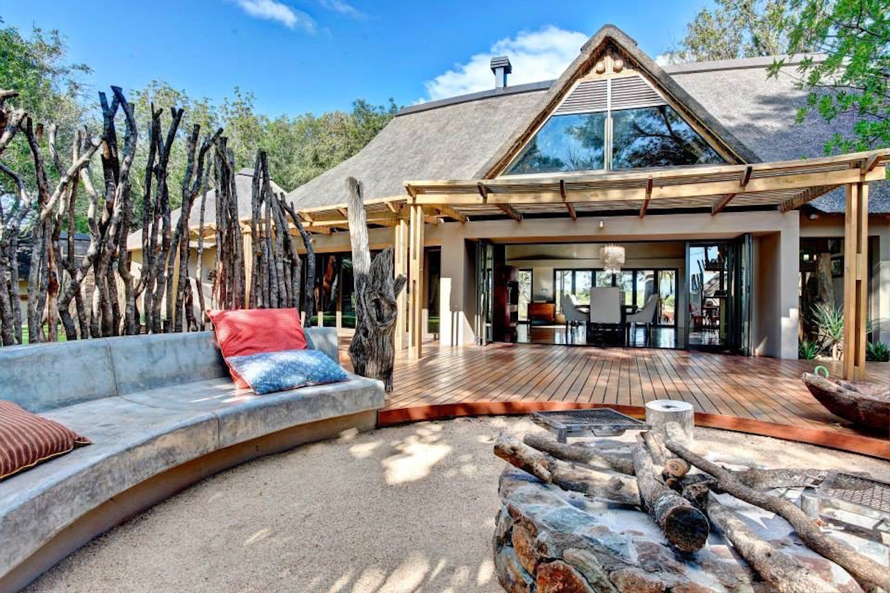 CS Clive's SF 2017-001