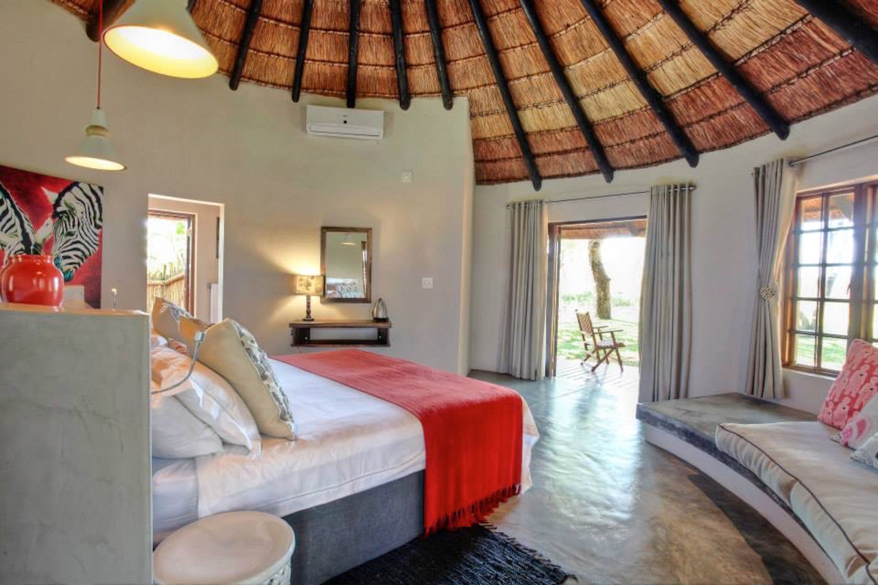 CS Clive's SF 2017-0010