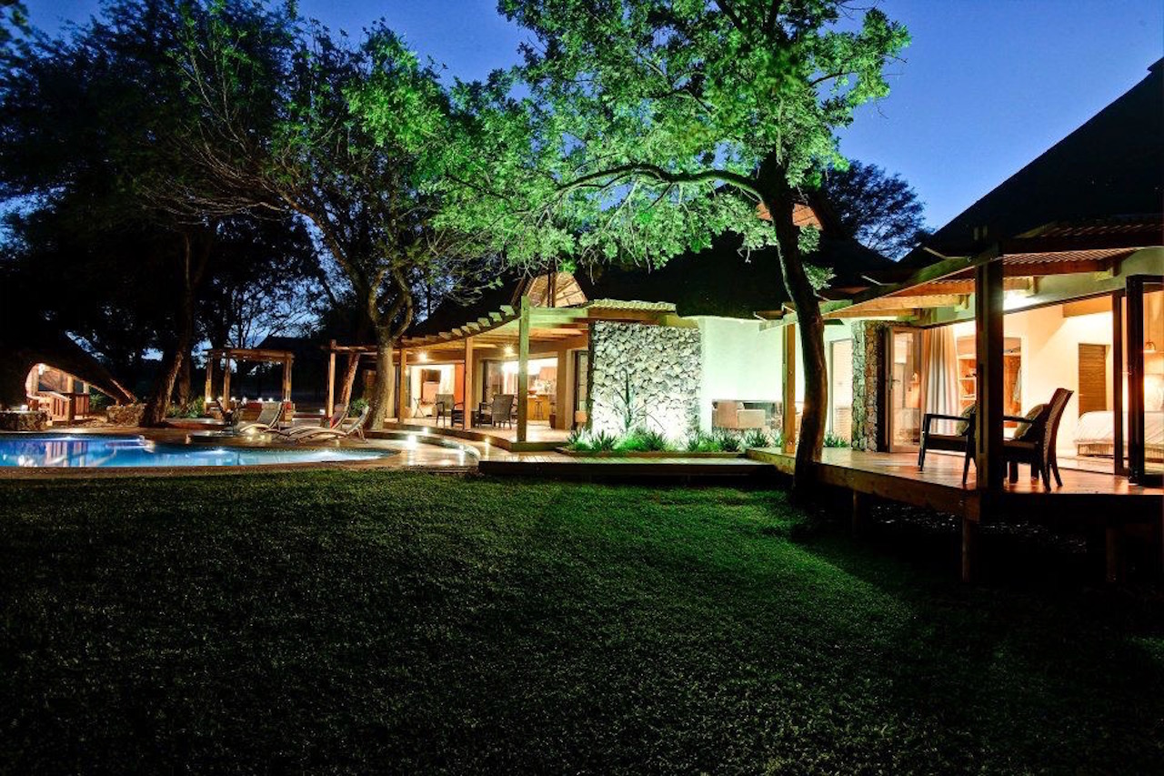 CS Clive's SF 2017-0011