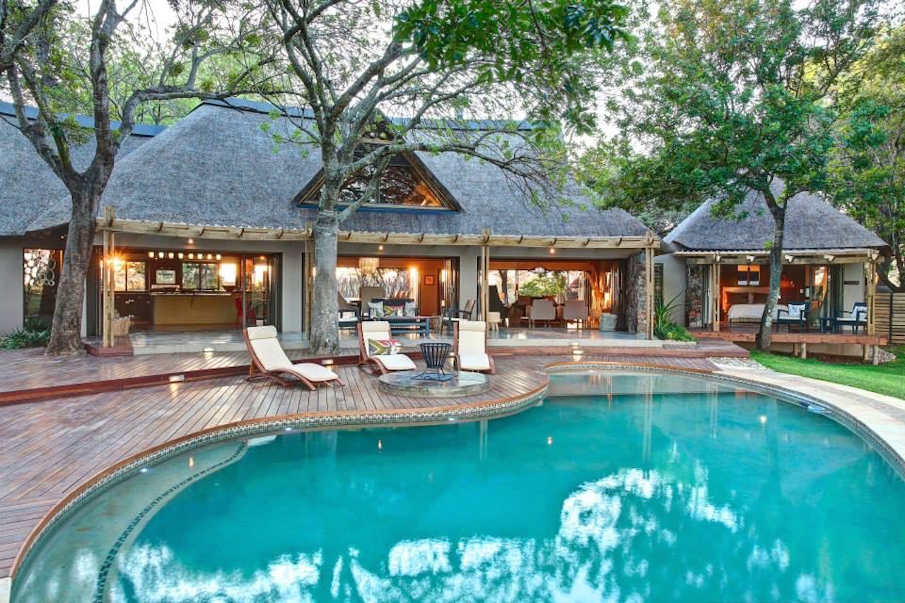 CS Clive's SF 2017-002