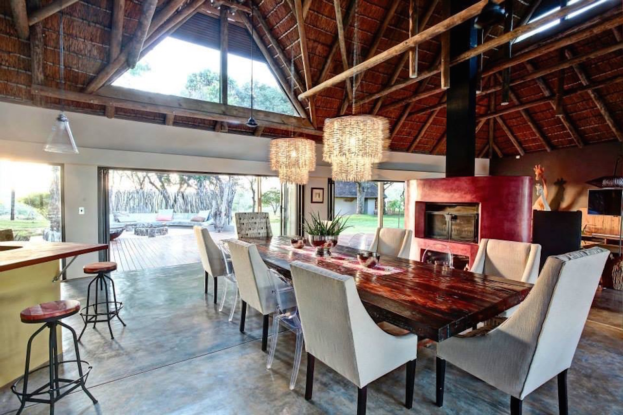 CS Clive's SF 2017-003