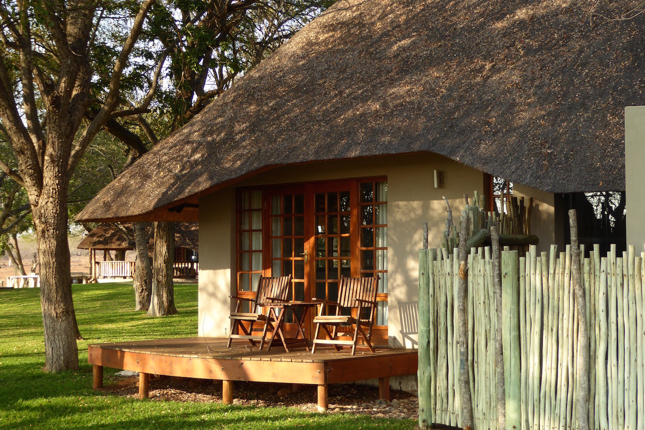 CS Clive's SF 2017-007