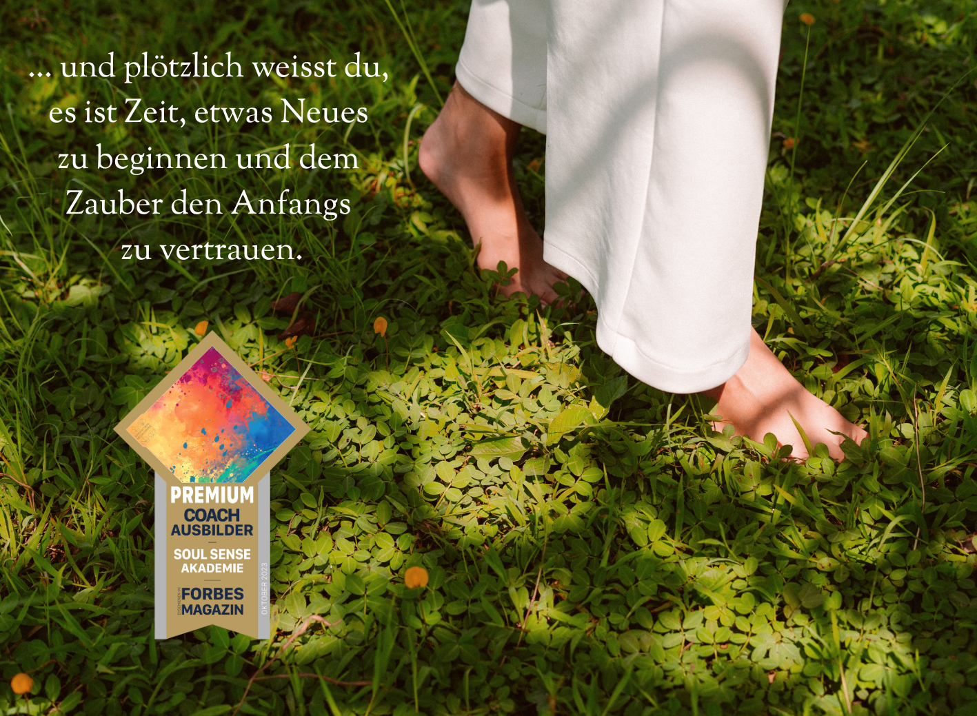 Coaching Psychologie (6)