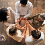 Trust Based Coaching & Mentoring TBCM by Soulsense