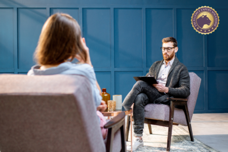 Cert. Coach TBCM / Psychologisch/r Begleiter/in