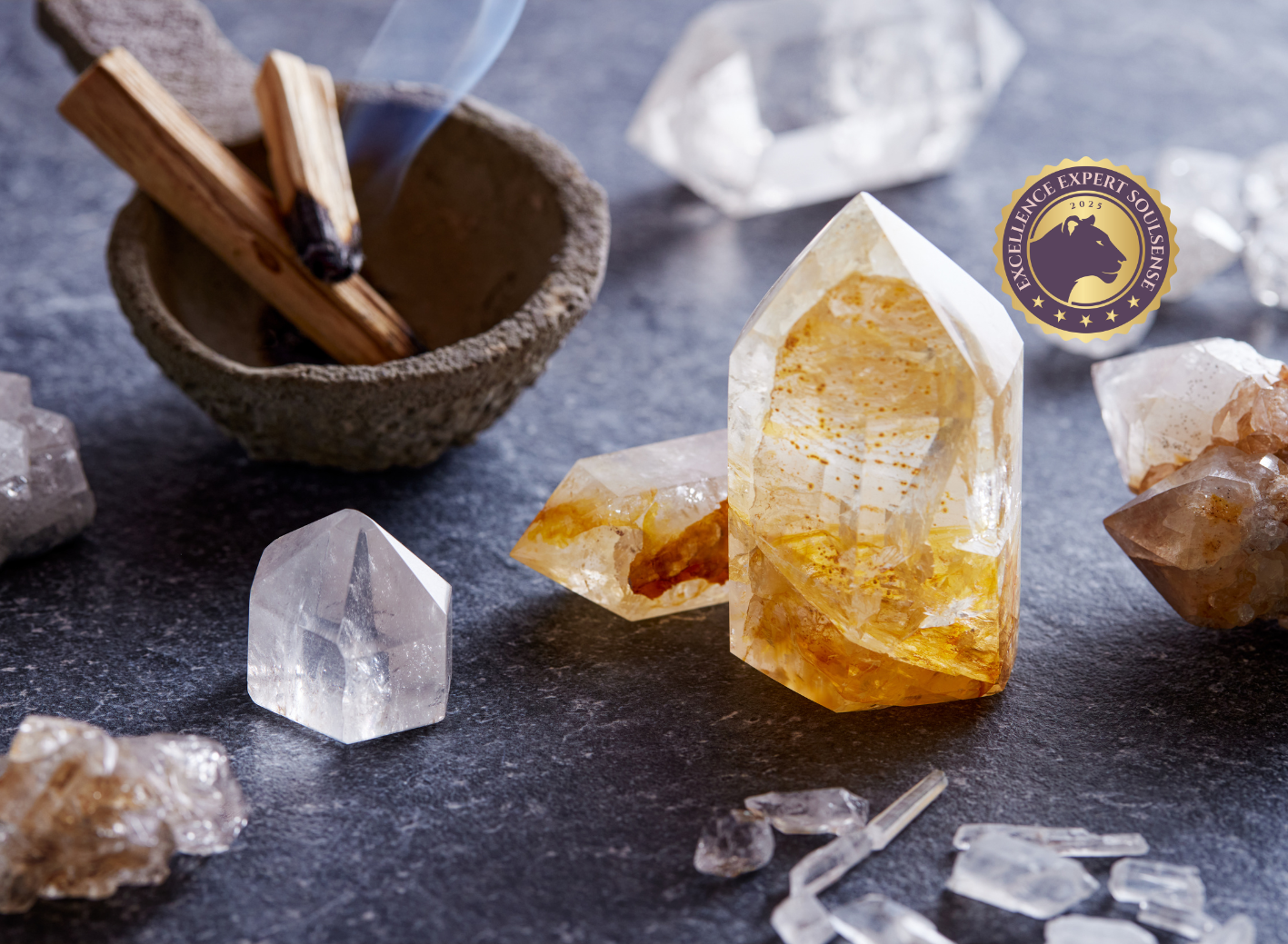 Grundlagen spirituell-psychologische BegleitungCoaching (120 x 88 mm) (13)