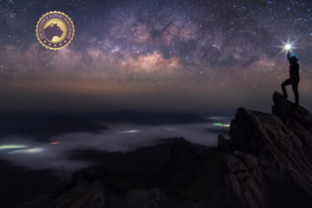 Cert. Holistischer Astrologie-Coach by Soulsense