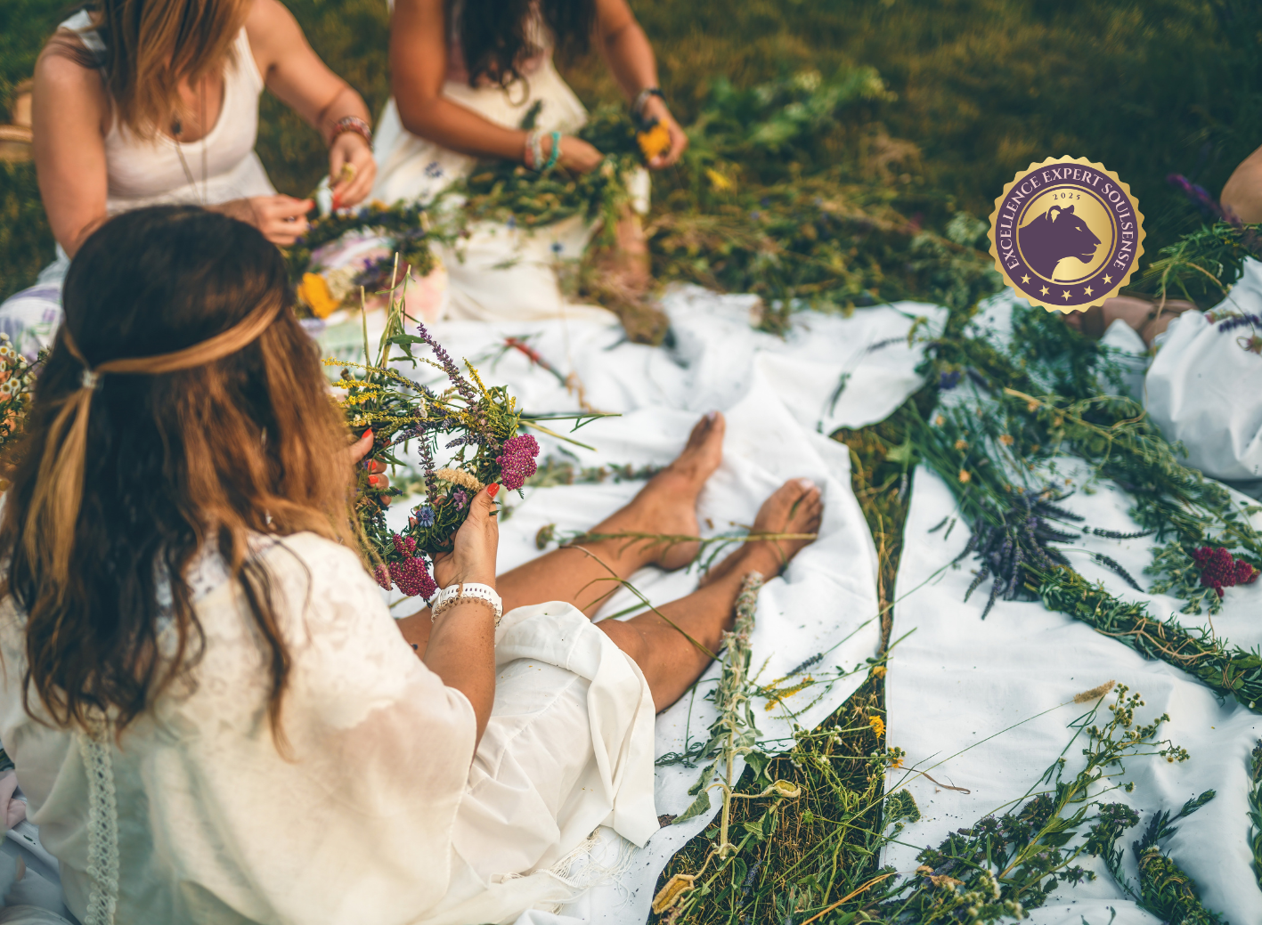 Grundlagen spirituell-psychologische BegleitungCoaching (120 x 88 mm) (15)