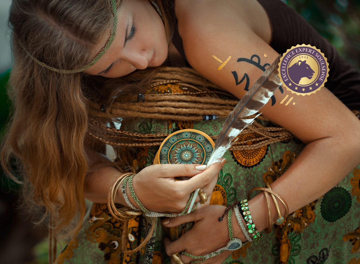 Grundlagen spirituell-psychologische BegleitungCoaching (120 x 88 mm) (16)