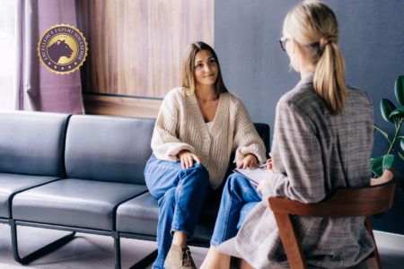 Psychologische Begleitung TBCM Trust Based Coaching and Mentoring
TBCM