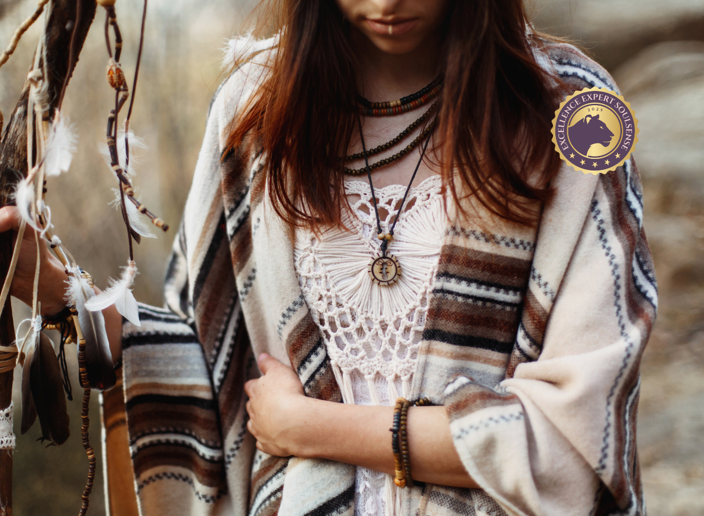 Grundlagen spirituell-psychologische BegleitungCoaching (120 x 88 mm) (18)