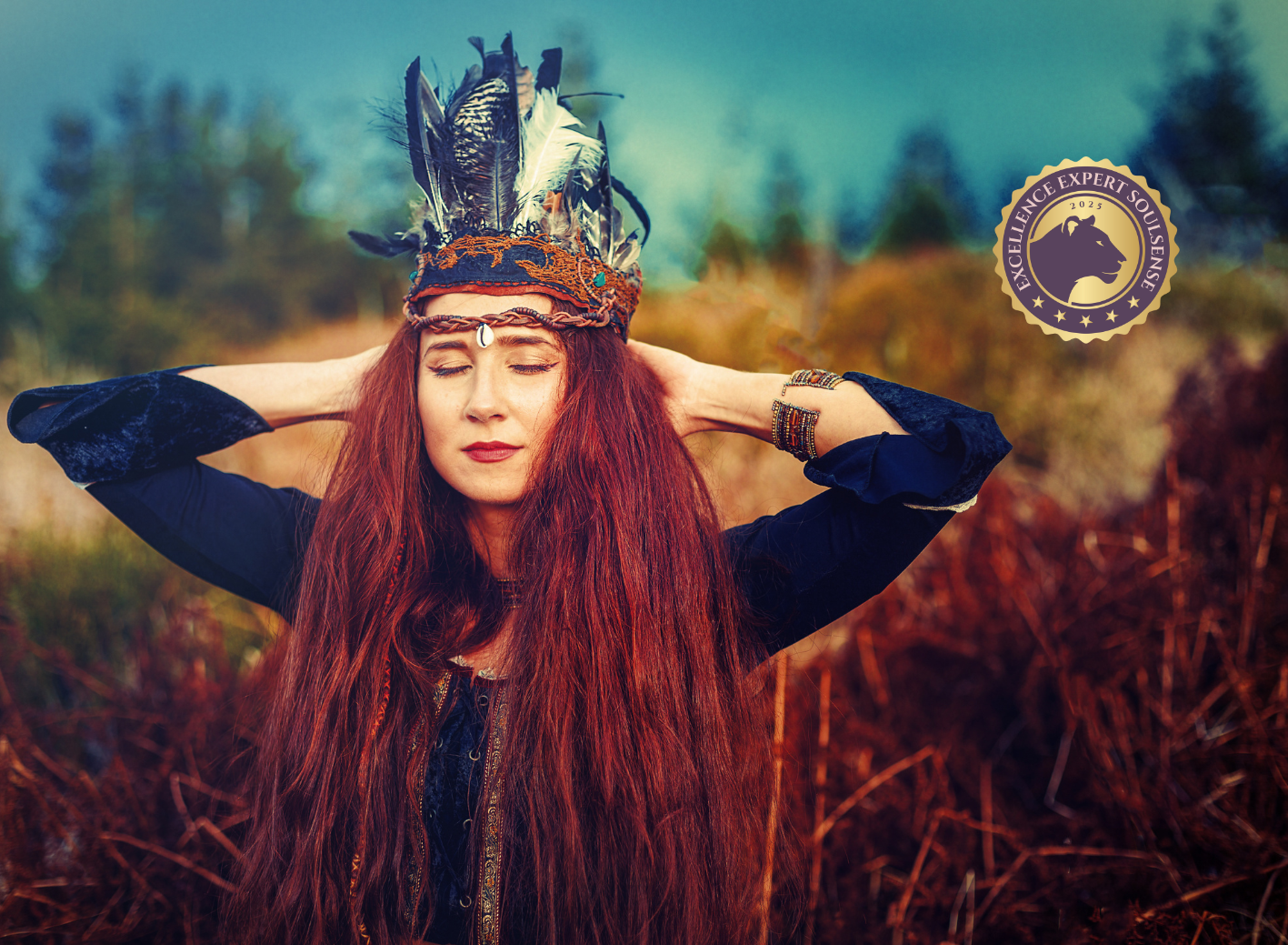 Grundlagen spirituell-psychologische BegleitungCoaching (120 x 88 mm) (20)