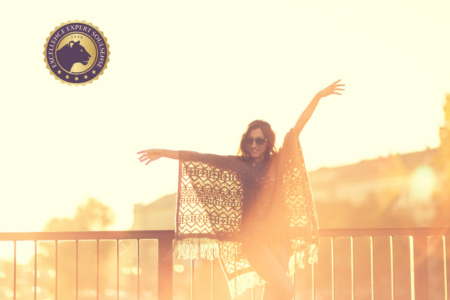 Retreat Soul Weekend