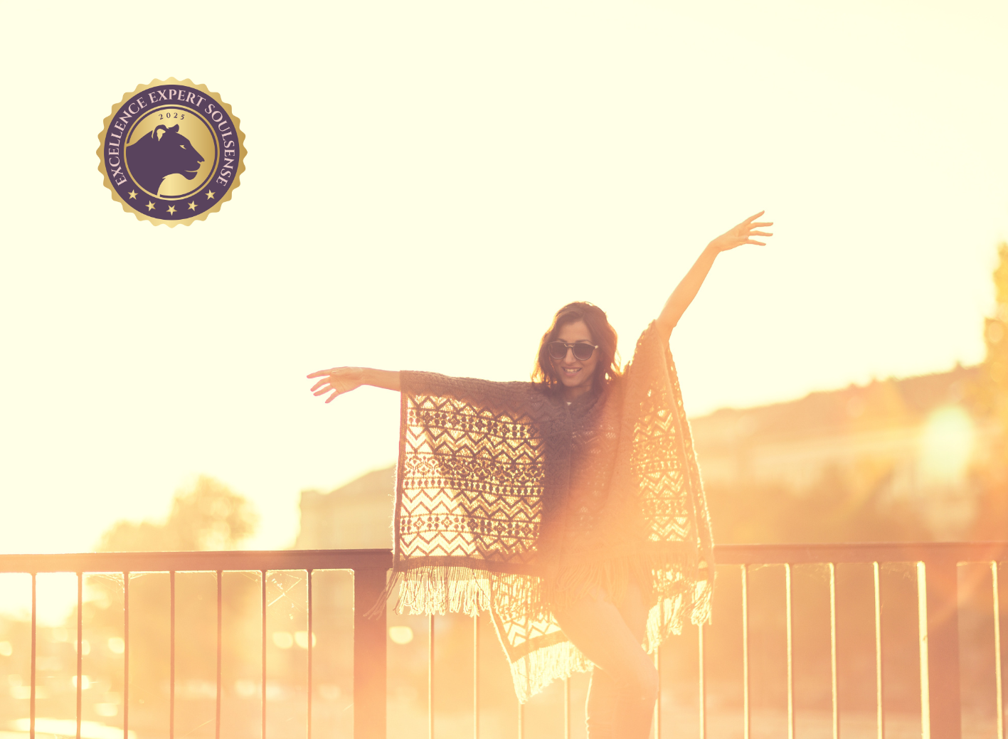 Retreat Soul Weekend Retreat Soul Weekend