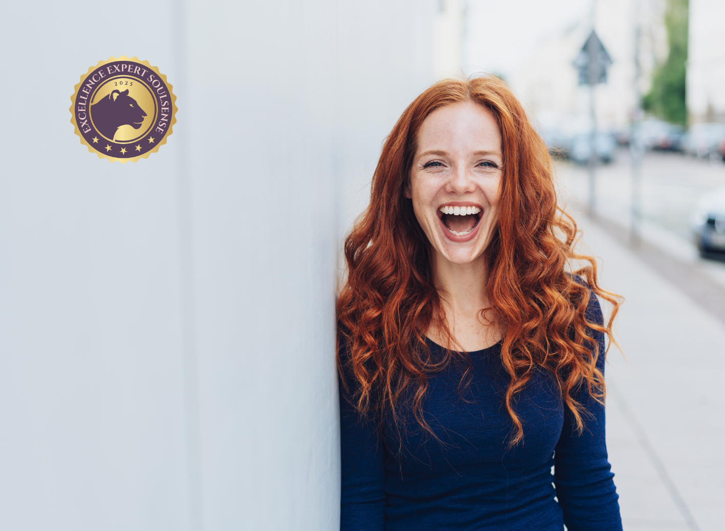 Retreat Soulsense Spirit of Life Retreat Soulsense Spirit of Life