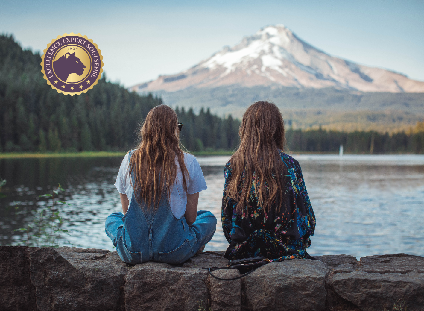 Grundlagen spirituell-psychologische BegleitungCoaching (120 x 88 mm) - 2025-03-20T031839.185