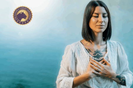 Cert. Grundlagen spirituell-psychologische Begleitung (Online-Unlimited-Flexibel)