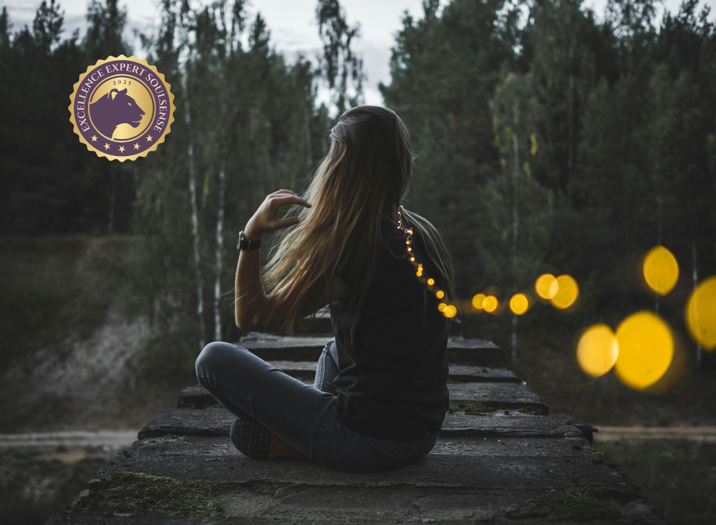 Naturquest Soulsense