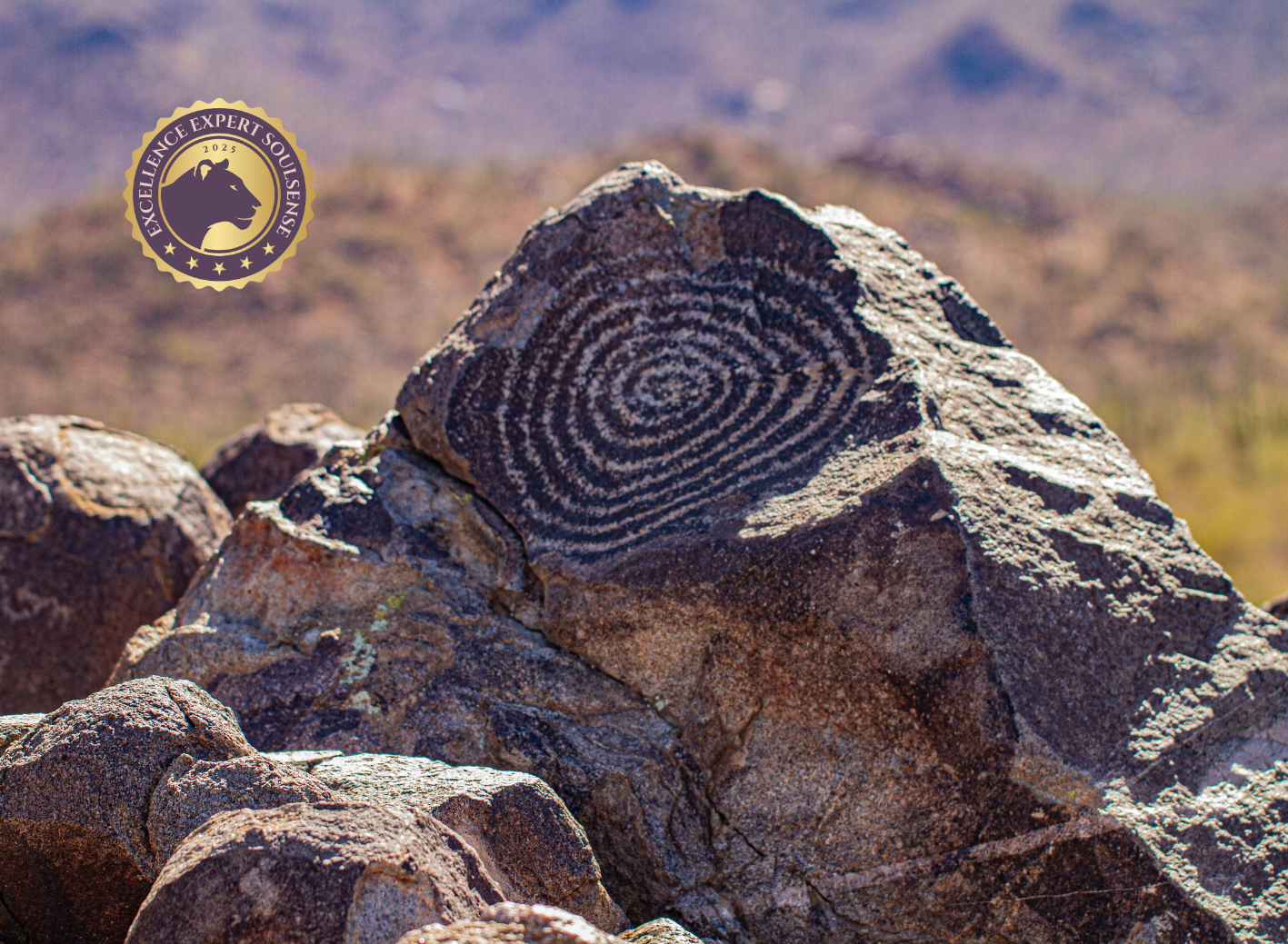 Grundlagen spirituell-psychologische BegleitungCoaching (120 x 88 mm) - 2025-03-20T034448.261