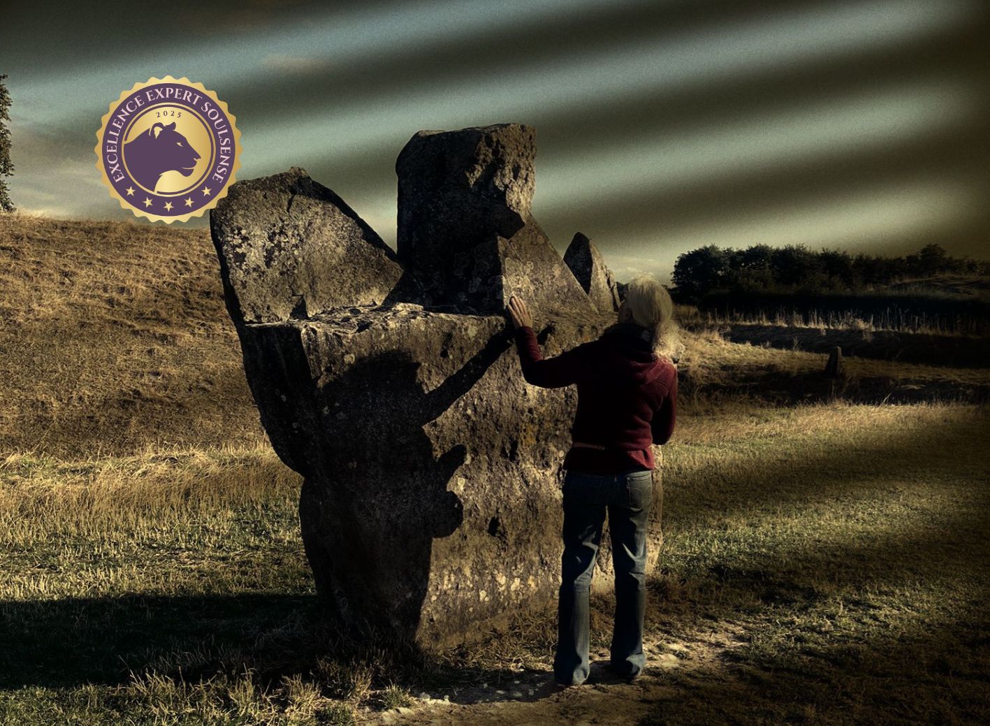 Grundlagen spirituell-psychologische BegleitungCoaching (120 x 88 mm) - 2025-03-20T034609.495