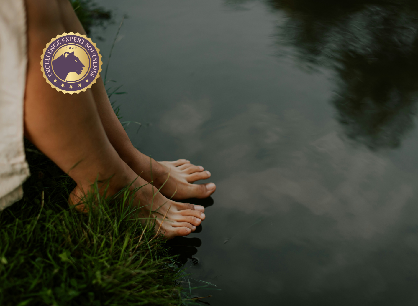 Naturquest Soulsense