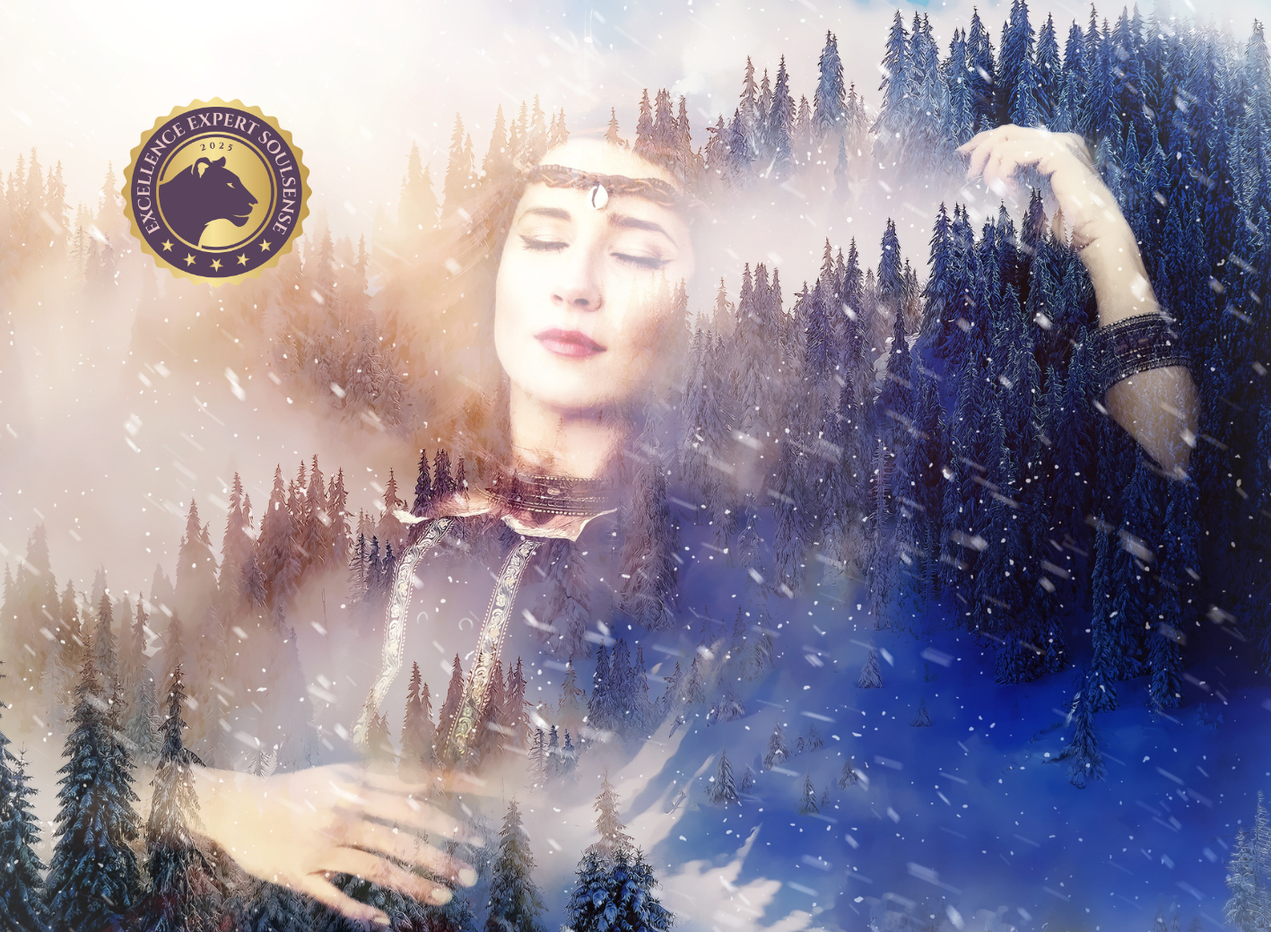 Retreat Rauhnächte Soulsense