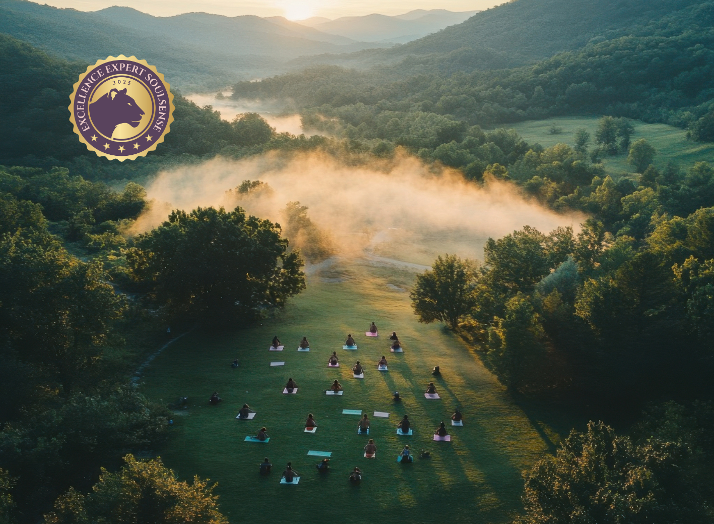 Grundlagen spirituell-psychologische BegleitungCoaching (120 x 88 mm) - 2025-03-20T051240.147