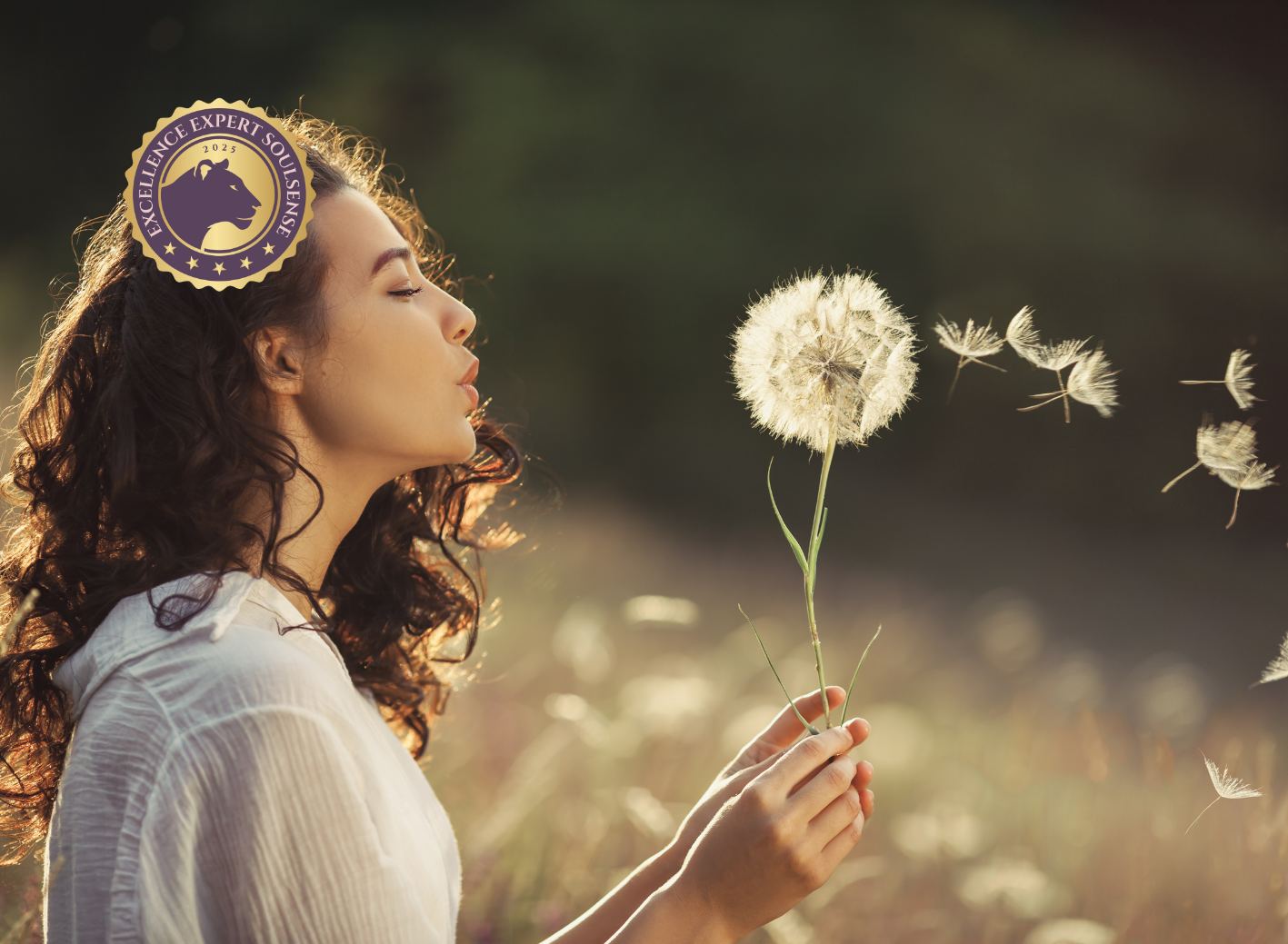 Retreat Mindful Bliss