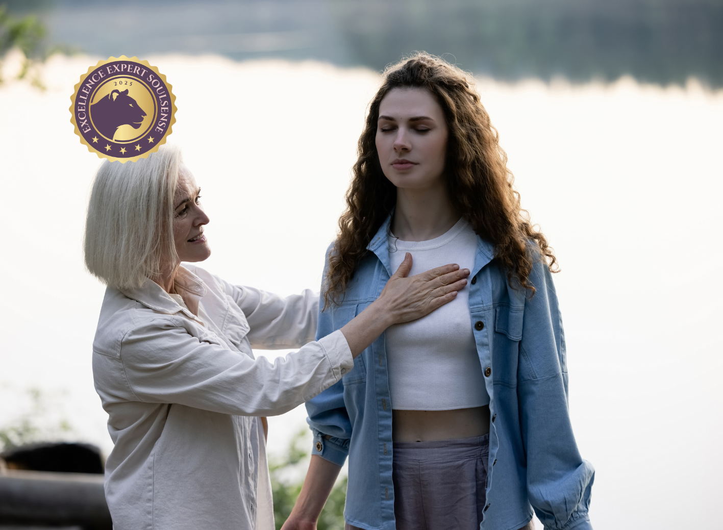 Grundlagen spirituell-psychologische BegleitungCoaching (120 x 88 mm) - 2025-03-20T070349.233