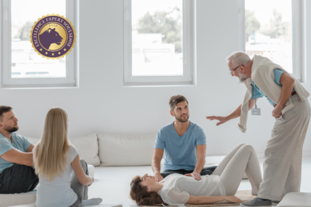 Reiki 1 Ausbildung Soulsense Reiki 1 Ausbildung Soulsense