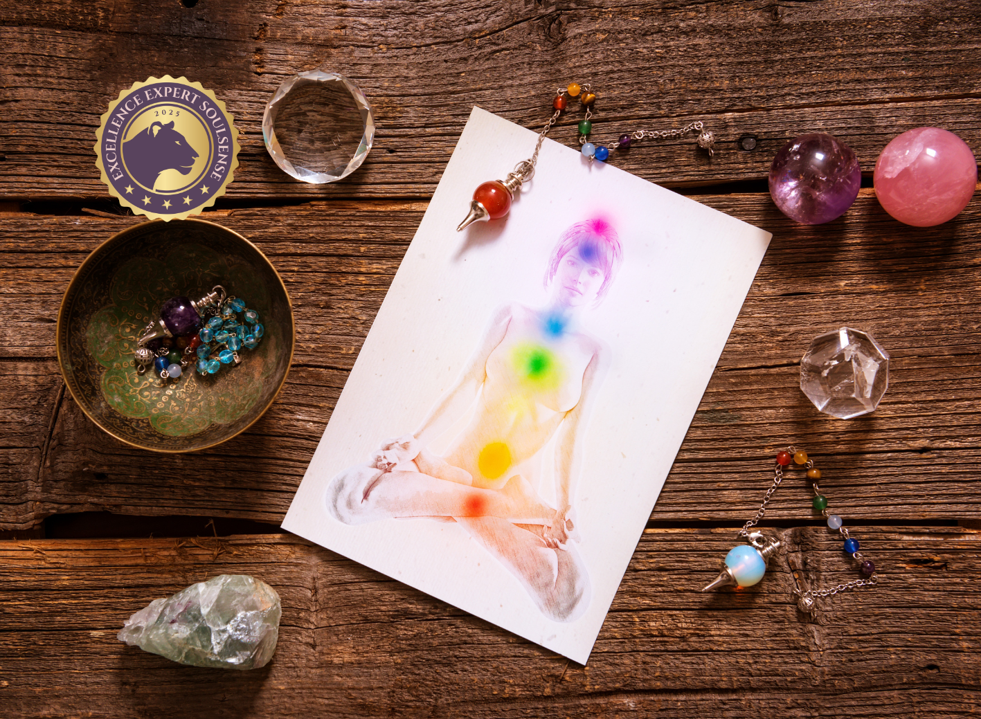 Grundlagen spirituell-psychologische BegleitungCoaching (120 x 88 mm) - 2025-03-20T070511.192 - Kopie