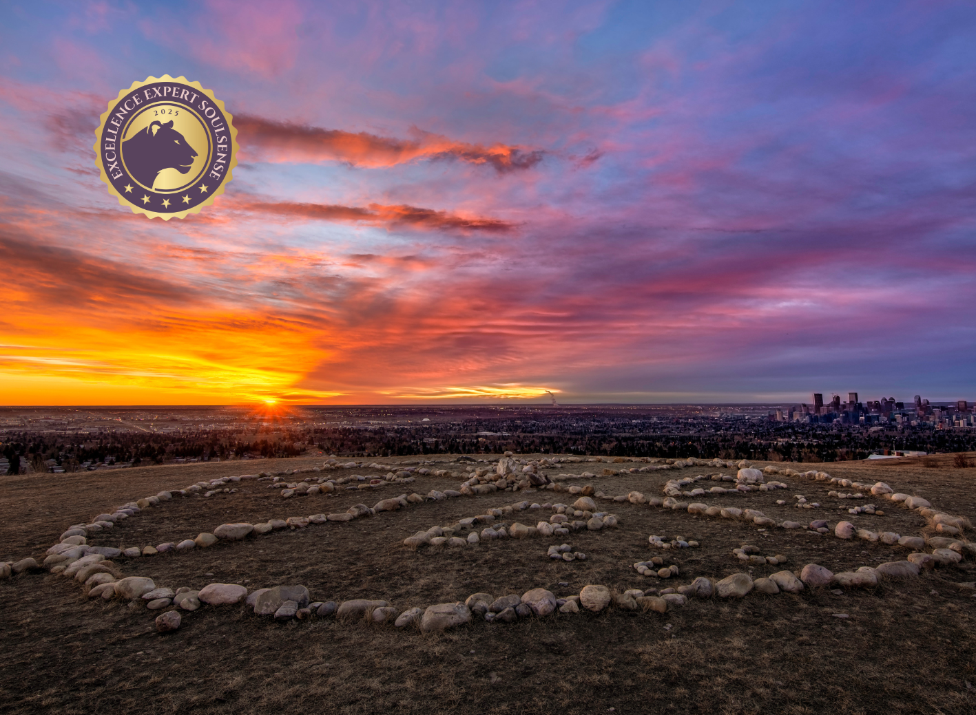 Grundlagen spirituell-psychologische BegleitungCoaching (120 x 88 mm) - 2025-03-20T070608.098