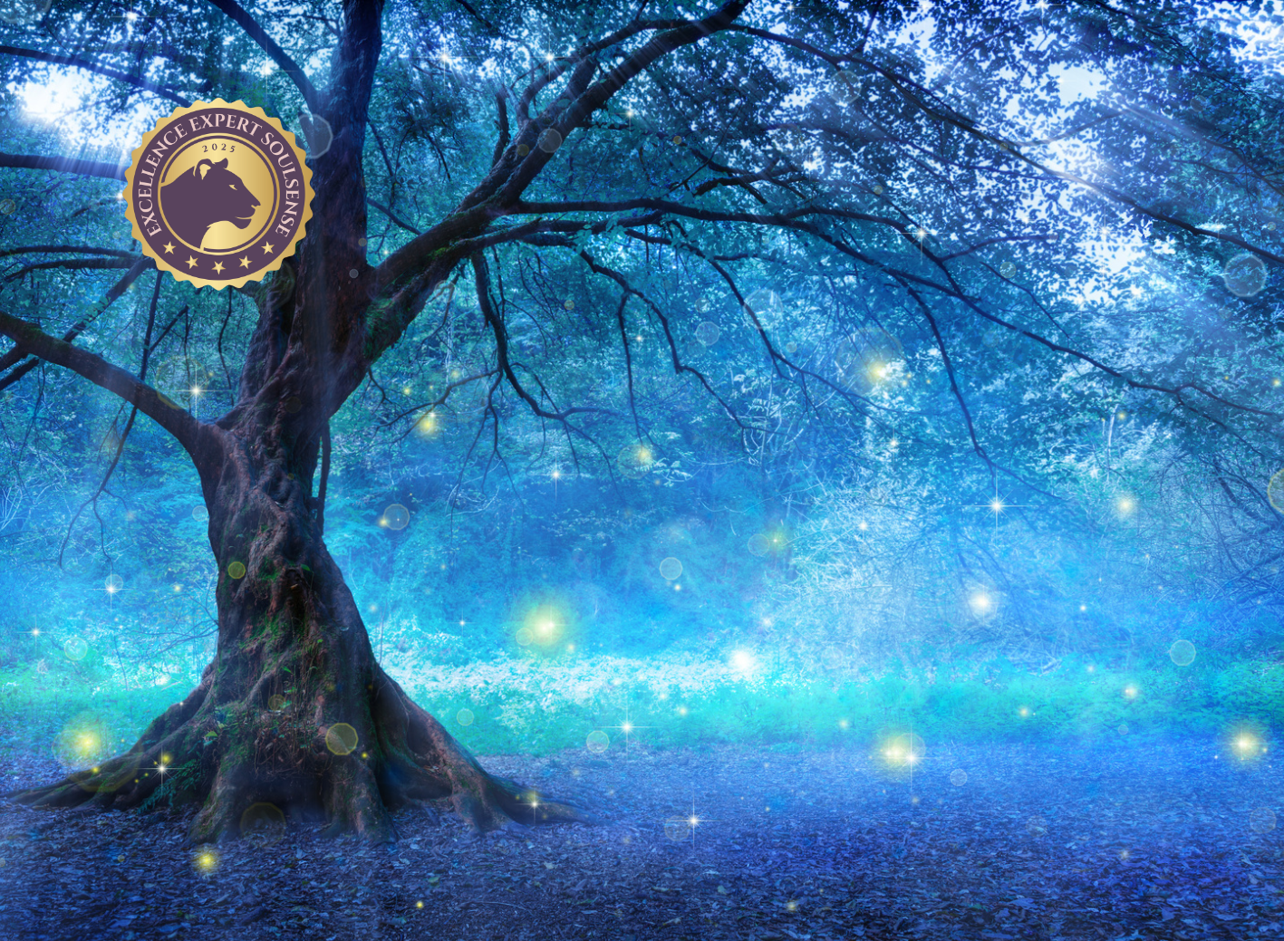 Grundlagen spirituell-psychologische BegleitungCoaching (120 x 88 mm) - 2025-03-20T070657.014 - Kopie