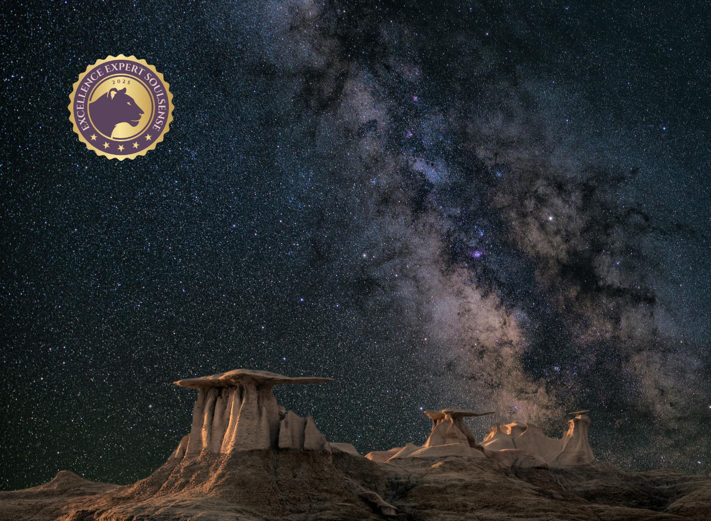 Grundlagen spirituell-psychologische BegleitungCoaching (120 x 88 mm) - 2025-03-20T071337.336 - Kopie