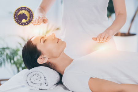 Energiemedizin Soulsense Energiemedizin Soulsense