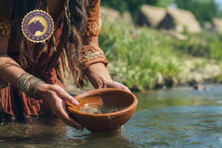 Diplom Schamanische Heilkunde Soulsense Diplom Schamanische Heilkunde Soulsense