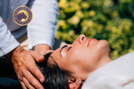 Reiki 2 Ausbildung Soulsense Reiki 2 Ausbildung Soulsense