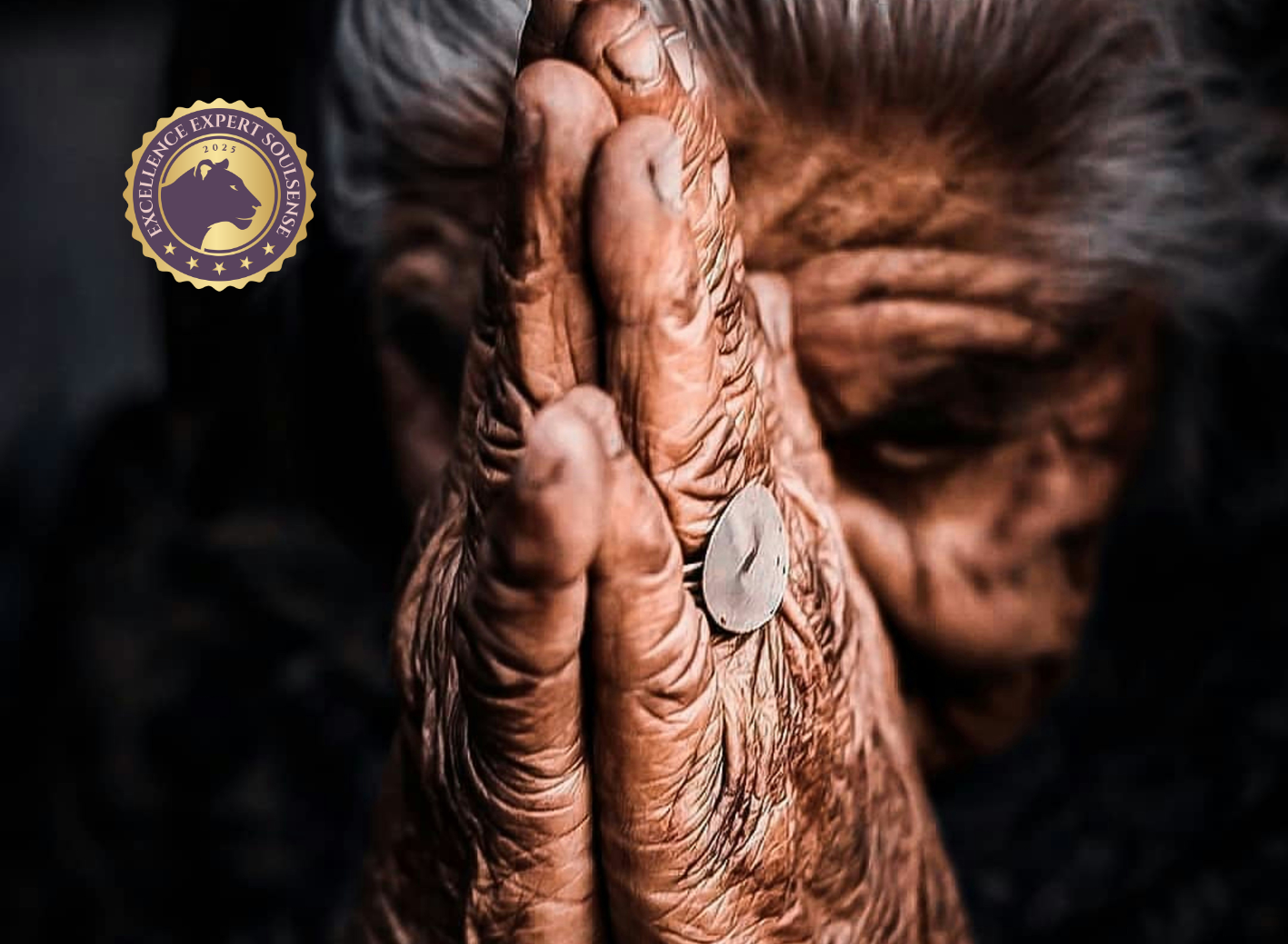 Schamanische Heilkunde Soulsense