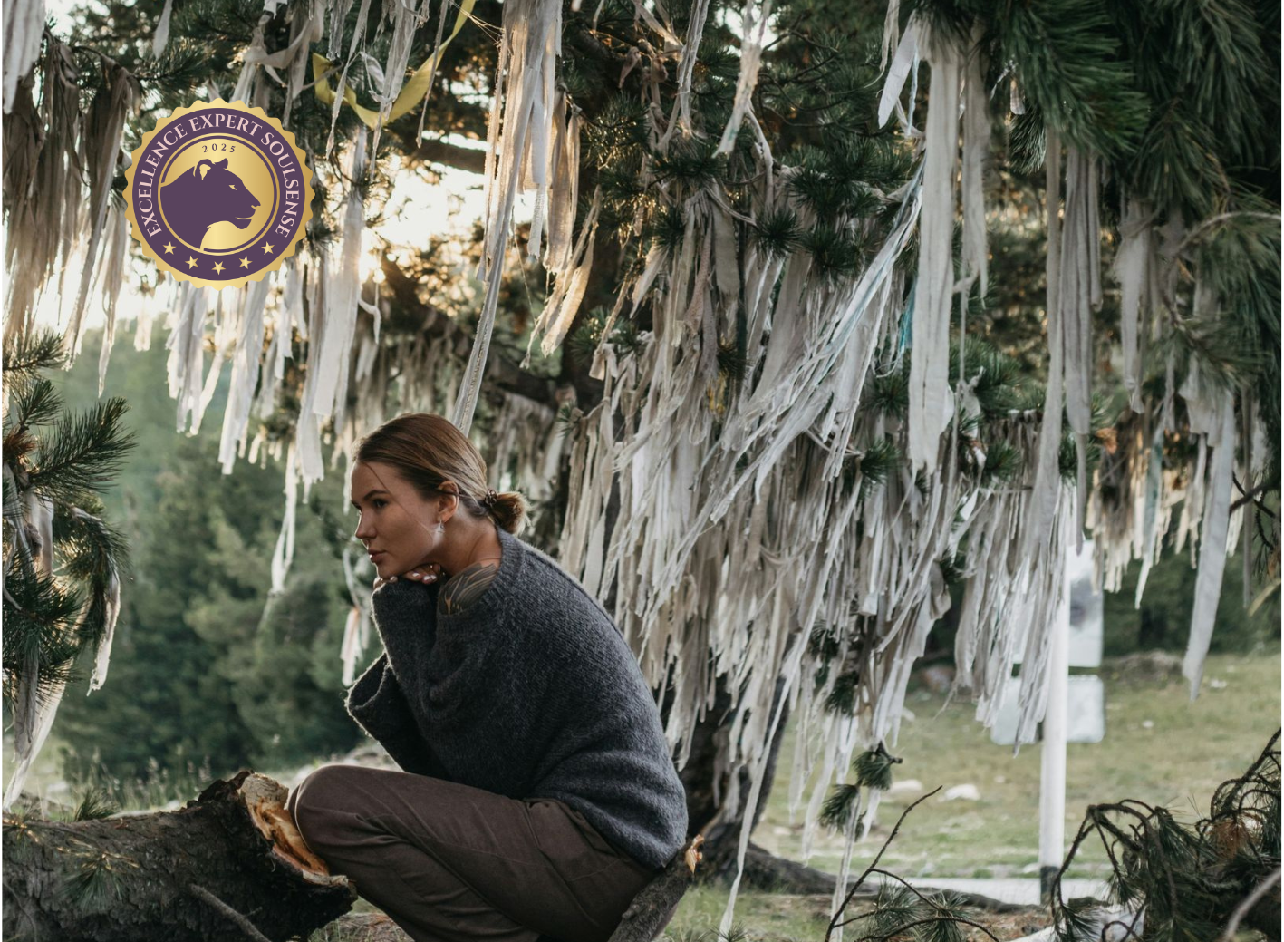 Grundlagen spirituell-psychologische BegleitungCoaching (120 x 88 mm) - 2025-03-21T130357.771