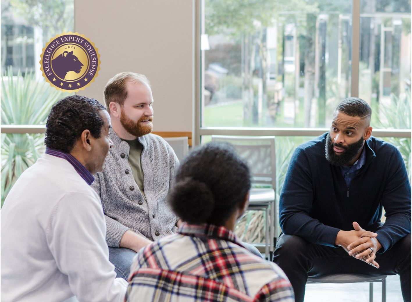 Grundlagen spirituell-psychologische BegleitungCoaching (120 x 88 mm) - 2025-03-22T052022.146