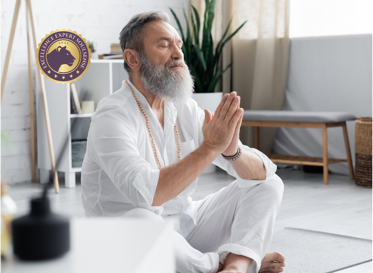 Grundlagen spirituell-psychologische BegleitungCoaching (120 x 88 mm) - 2025-03-22T095237.045