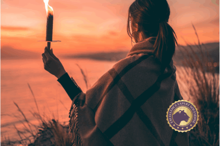 Grundlagen spirituell-psychologische BegleitungCoaching (120 x 88 mm) - 2025-03-22T100624.602 - Kopie