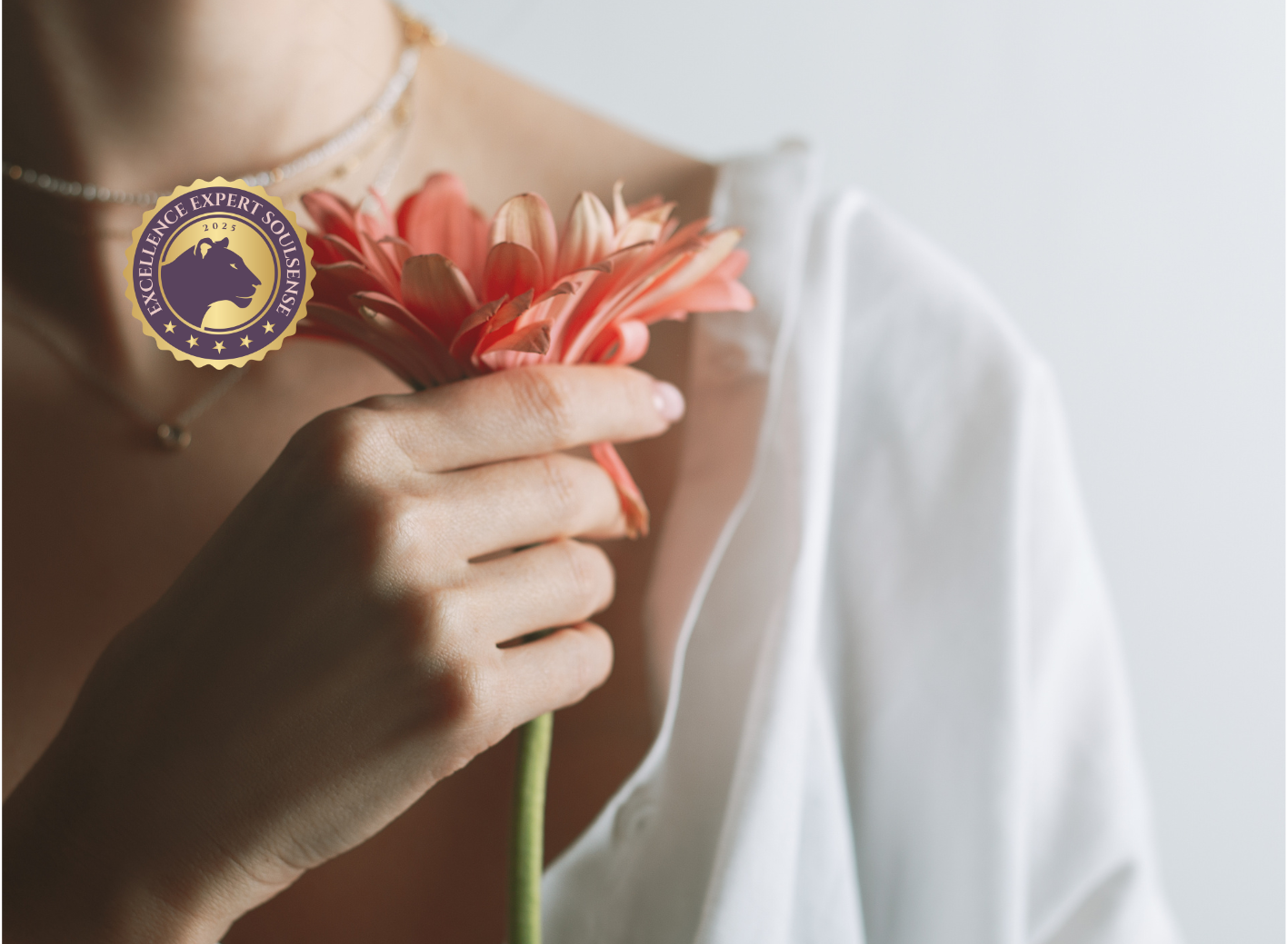 Grundlagen spirituell-psychologische BegleitungCoaching (120 x 88 mm) - 2025-03-22T125116.222