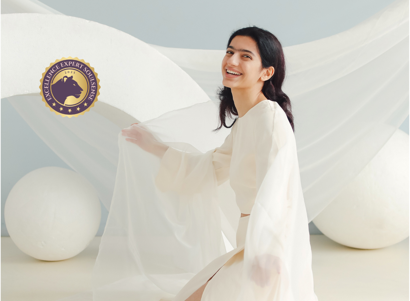 Grundlagen spirituell-psychologische BegleitungCoaching (120 x 88 mm) - 2025-03-22T125130.081